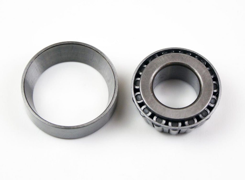 BEARING TAPERED 32205 25x52x19.25