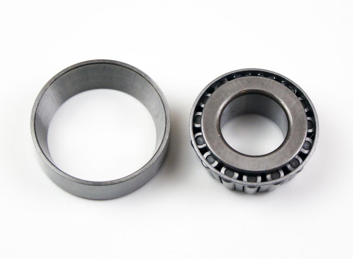 BEARING TAPERED 32205 25x52x19.25