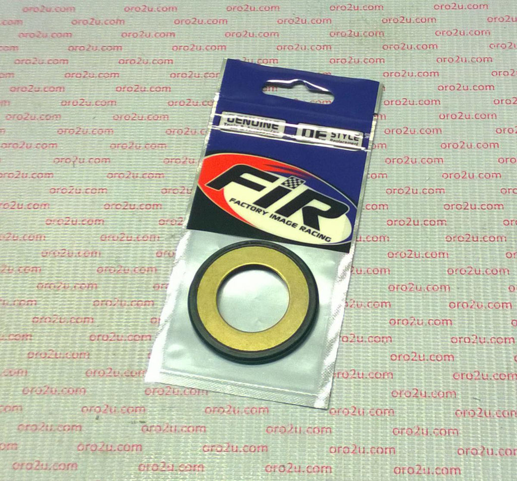 SEAL WASHER 26x37.5/47x4.7, D8168 / 33-1001 / OKB NB1 EACH, DIRT RACING