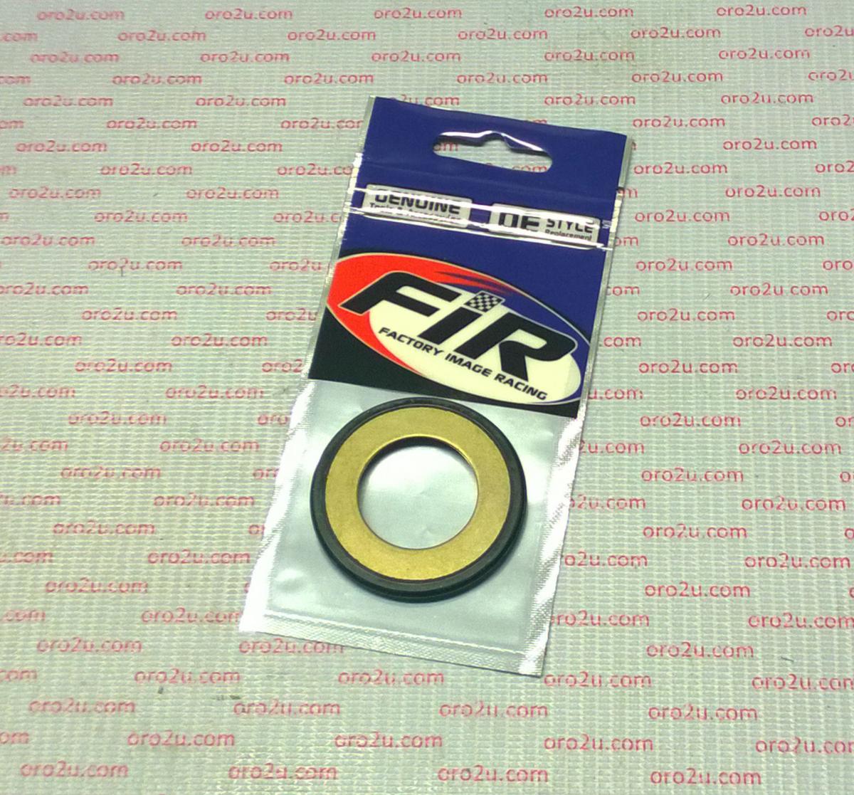 SEAL WASHER 26x37.5/47x4.7, D8168 / 33-1001 / OKB NB1 EACH, DIRT RACING
