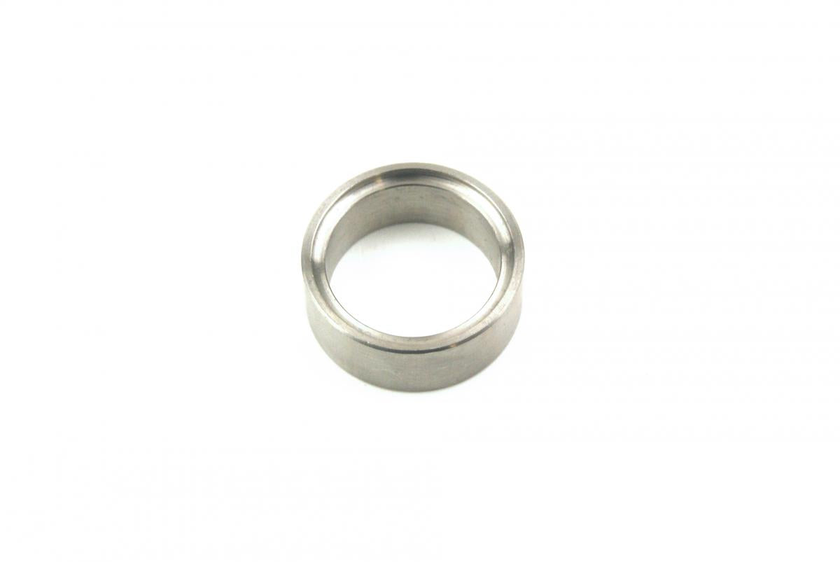 TITANIUM COUNTER SHAFT SPROCKET GEAR DRIVE SPACER EACH, KTM 54833032011 63533030011 25X32X11mm