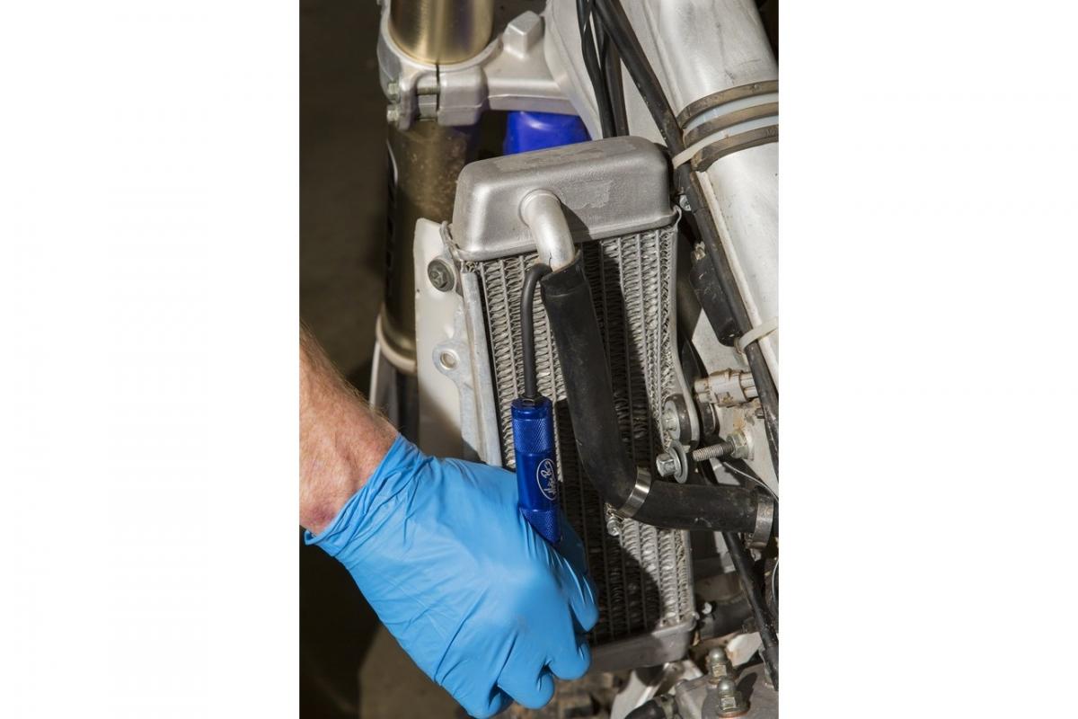 HOSE REMOVAL TOOL MOTION PRO 08-0646