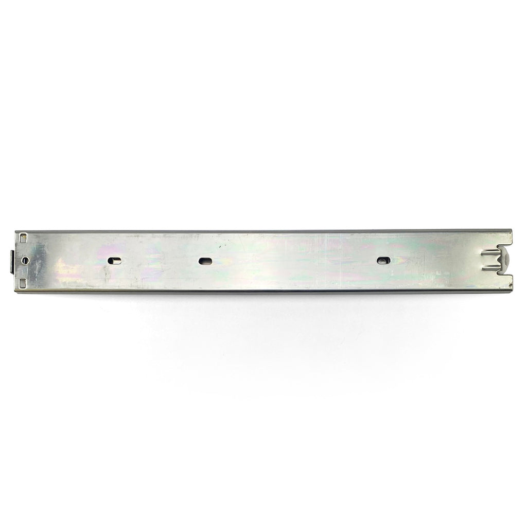HEAVY DUTY STEEL BALL BEARING DRAWER RUNNERS SELF-LOCKING 350–690mm