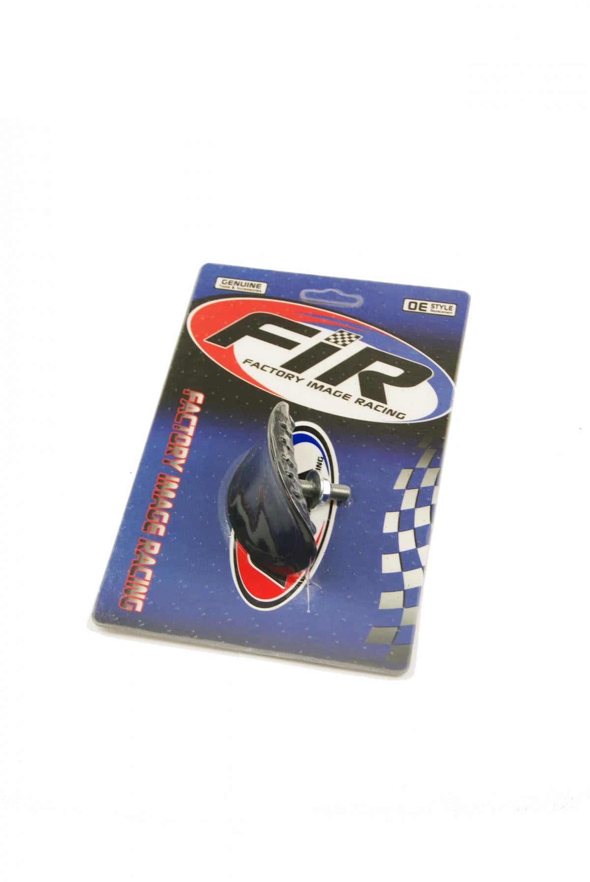 RIM BEAD LOCK DIE CAST 1.85, SECURITY BOLT TYRE BOLT