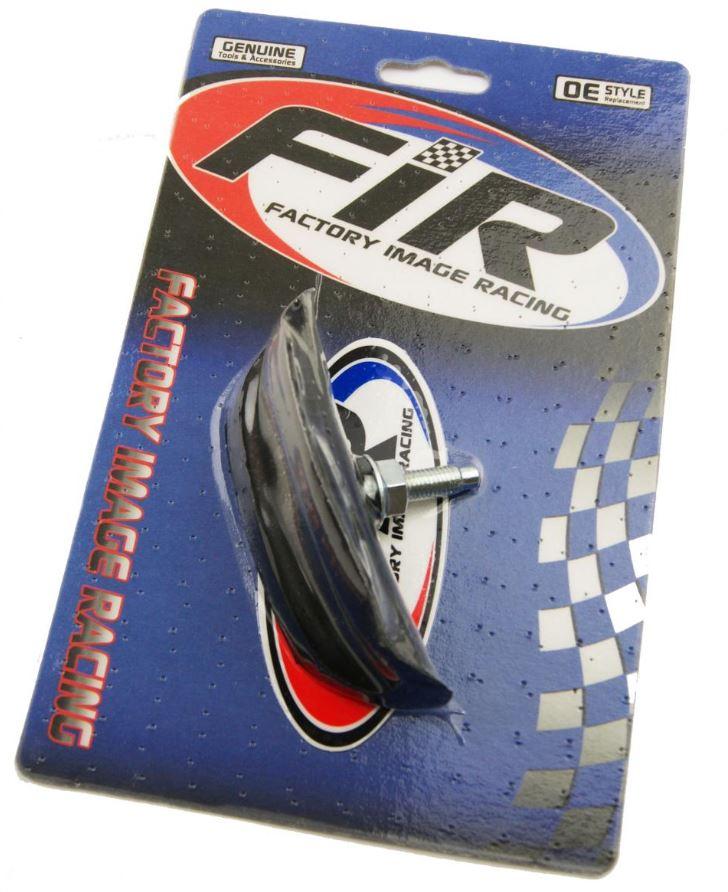 RIM BEAD LOCK BOLT WM1 1.60, SECURITY BOLT