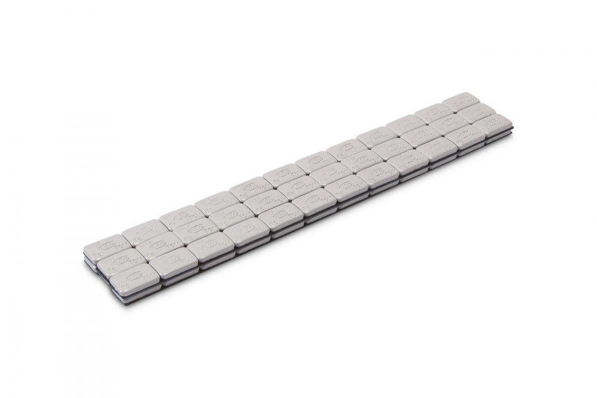 WHEEL WEIGHTS 360 7GRAM SEGMENTS MOTION PRO 08-0452