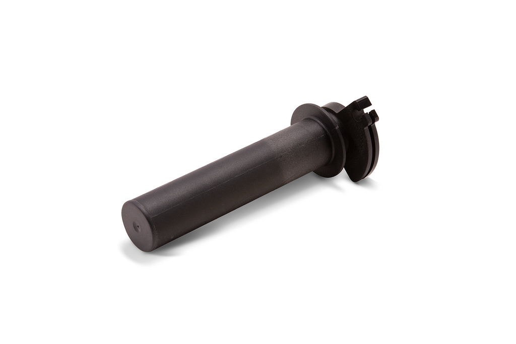 THROTTLE SLEEVE GUNNER GASSER MOTION PRO 01-0089