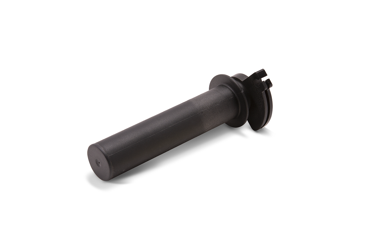 THROTTLE SLEEVE GUNNER GASSER MOTION PRO 01-0089