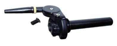 THROTTLE DOMINO TWIST MX 66', DOMINO 2203.03.02