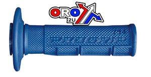 PRO GRIPS BLUE PG794 22/25mm
