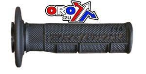 PRO GRIPS BLACK PG794 22/25mm