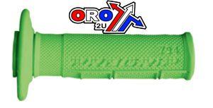 PRO GRIPS GREEN PG794 22/25mm
