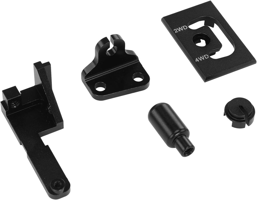MANUAL 4WD ACTUATOR KIT 08-13 KAWASAKI TERYX 750 16172-0014 1133