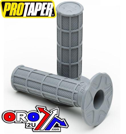 PROTAPER SYNERGY MX FULL WAFF, SOFT COMPOUND RUBBER02-4835, A02-4835