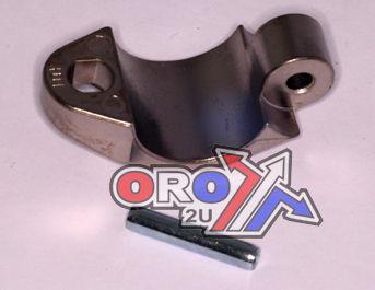 BRACKET & PIN MAGURA 0720546