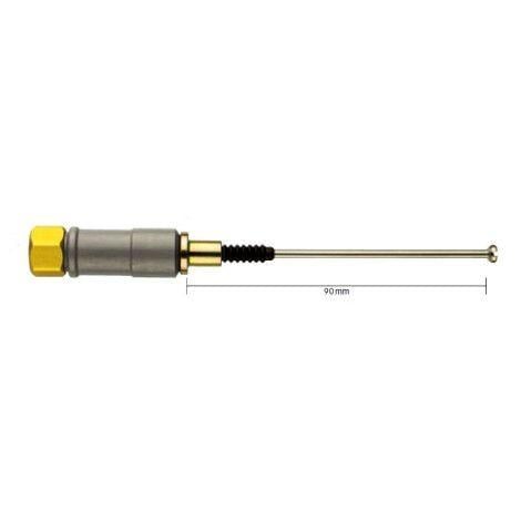 CYLINDER MAGURA 0120657 90 MG0120657
