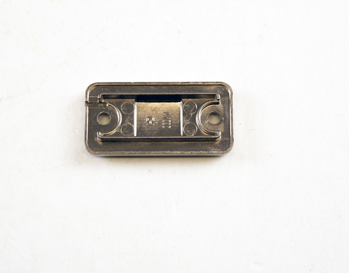 MAGURA 0720544 CAP FOR 163 MG0720544