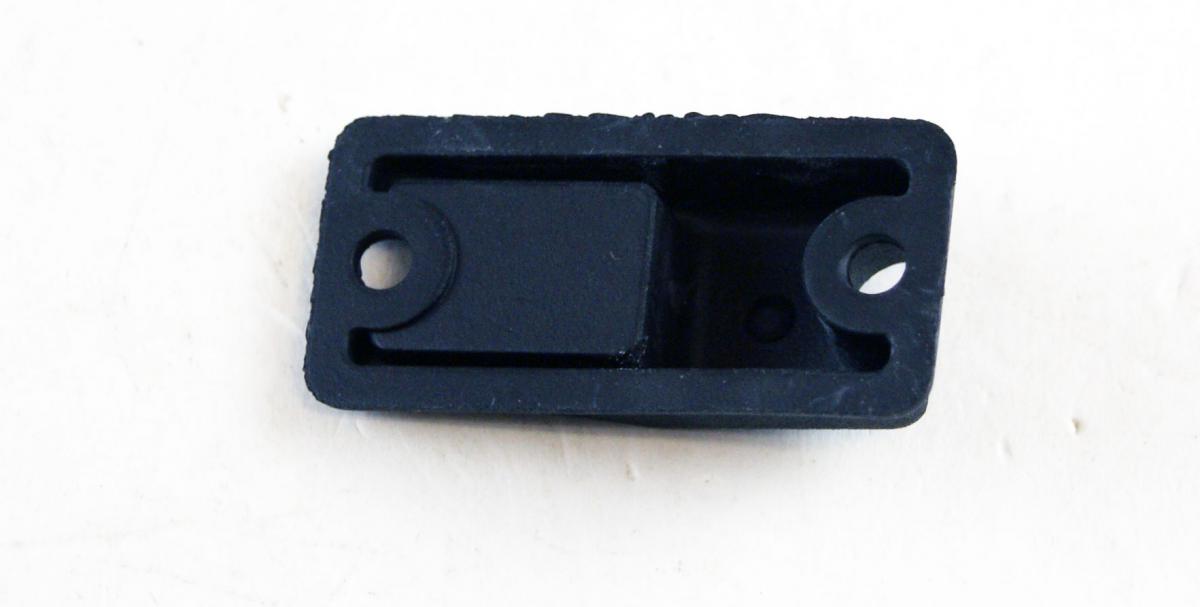 NLA ........... NOT MADE ANY MORE .........MAGURA 0720560 CAP SEAL 163