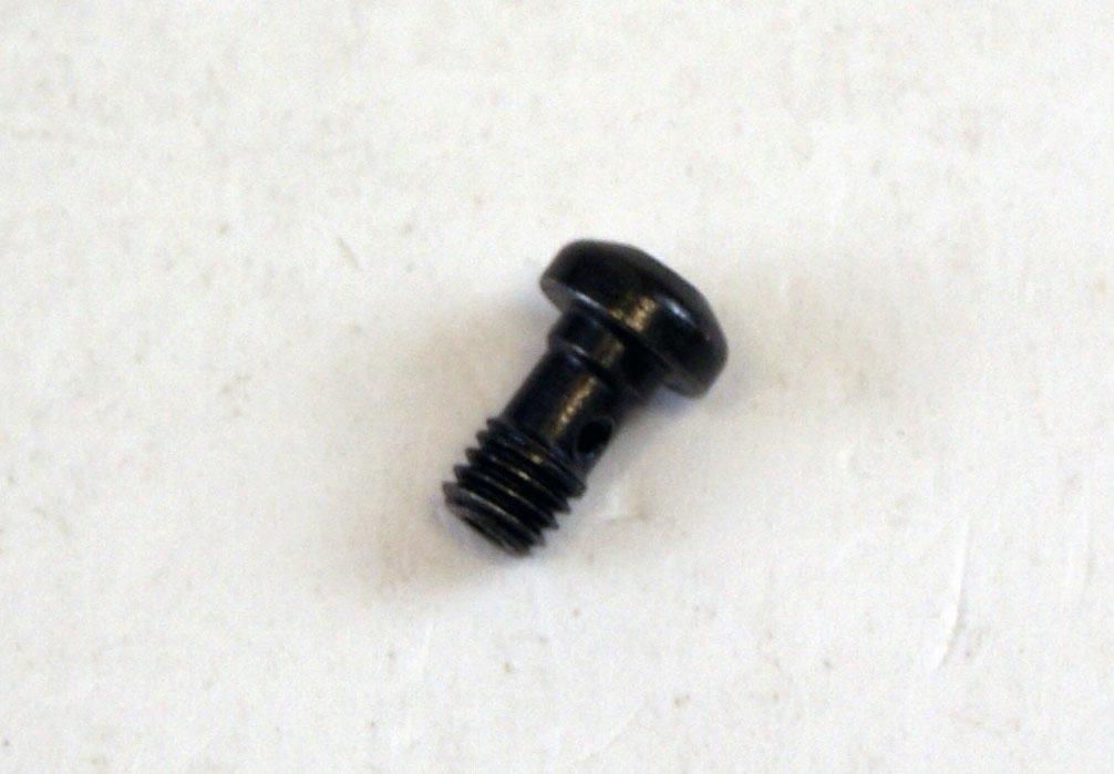 BANJO BOLT 6mm MAGURA 0430950