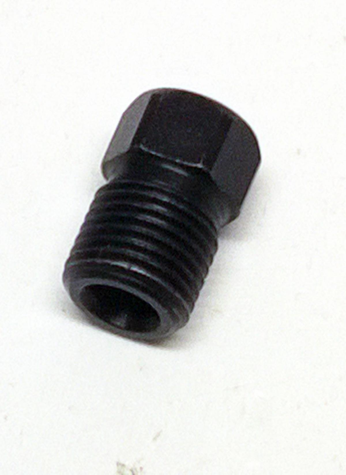 NUT FOR PIPE MAGURA 0430876