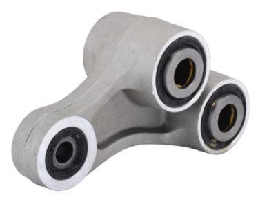 Triangle Lever REAR SHOCK LINKAGE KTM SXS MXC SX EXC XCW EXCF SMR SMC 7900408014401