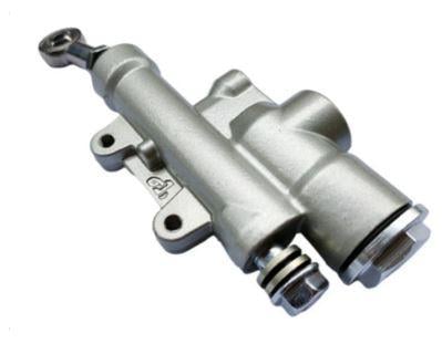MASTER CYLINDER PUMP REAR BRAKE ASSEMBLY 2013-2022 KTM SX SXF