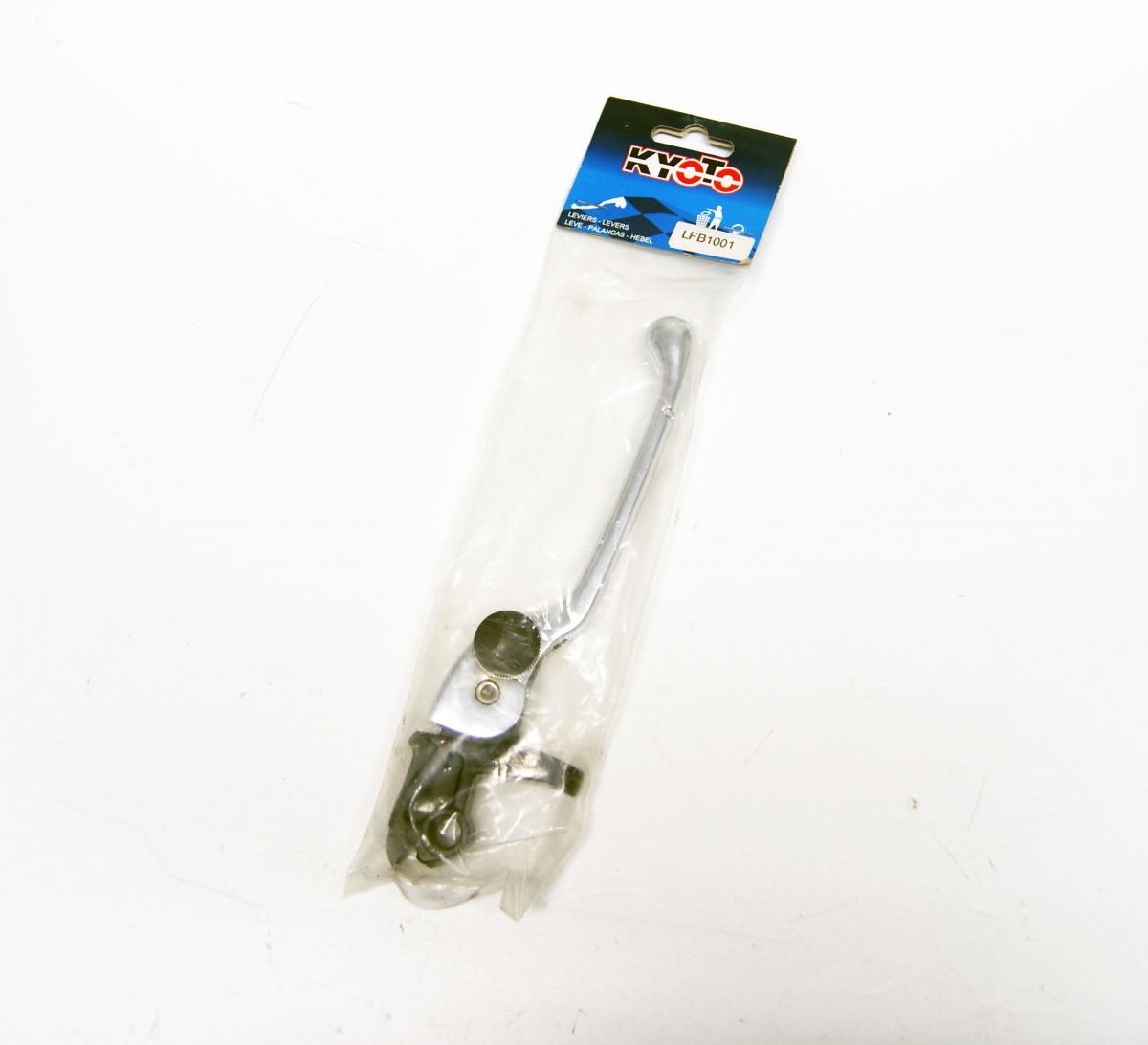 LEVER BLADE FRONT BRAKE BMW LFB1001