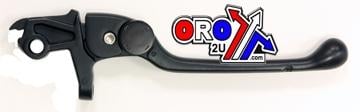 LEVER BLADE FRONT BRAKE BMW LFB1000