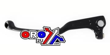 LEVER BLADE CLUTCH BK DUCATI 1-000-001-475, 851 SUPERBIKE 1989 - 1992, MONSTER 600 1994 - 1994, MONSTER 600 1995 - 1996, MONSTER 600, LED1002