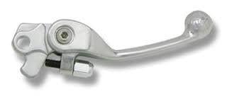 LEVER BLADE FLEX SMOOTH, WIRTZ BFL-001