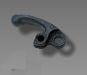 LEVER HOTSTARTER YAMAHA YFZ, WIRTZ 901-005