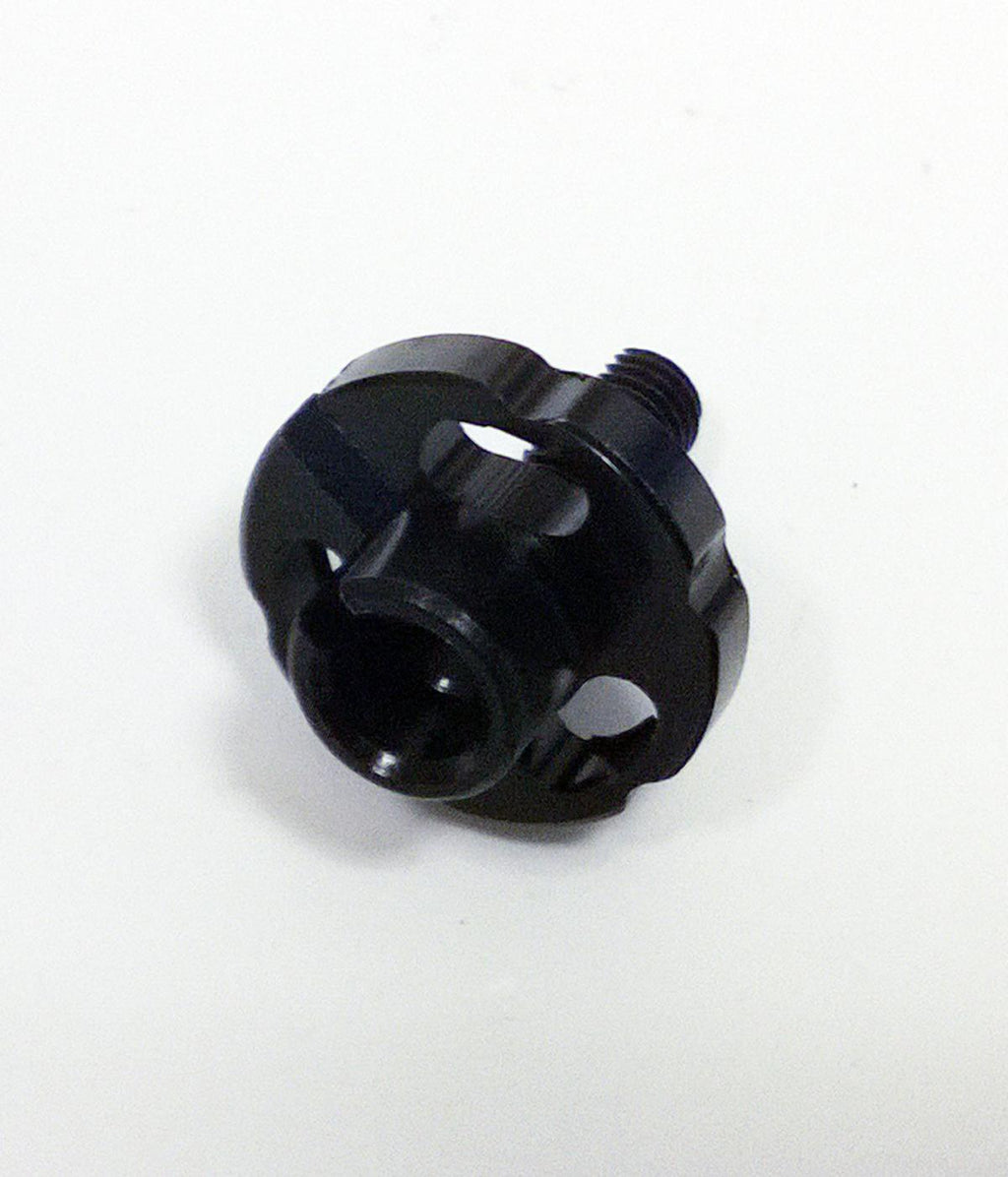 REPLACEMENT ADJUSTER FLY