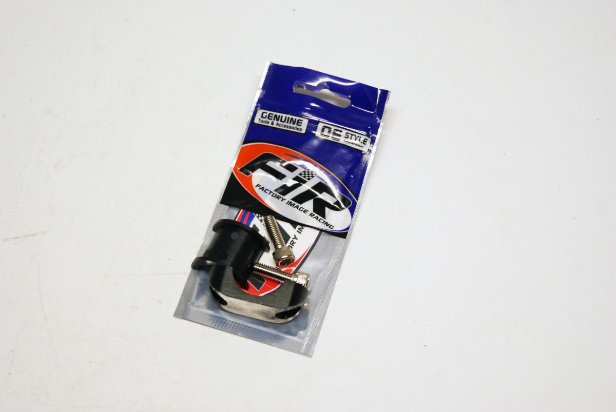 ROTATOR CLAMP BILLET