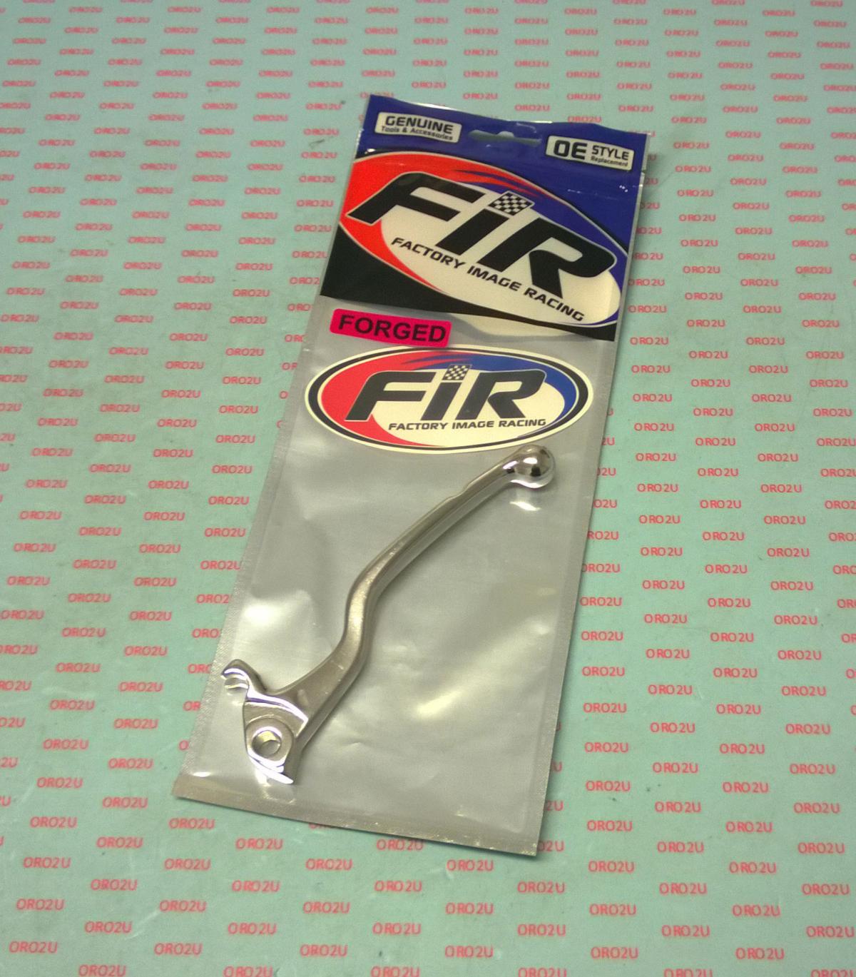 LEVER BLADE DISC BRAKE BREMBO, FORGED KTM/HUSQVARNA