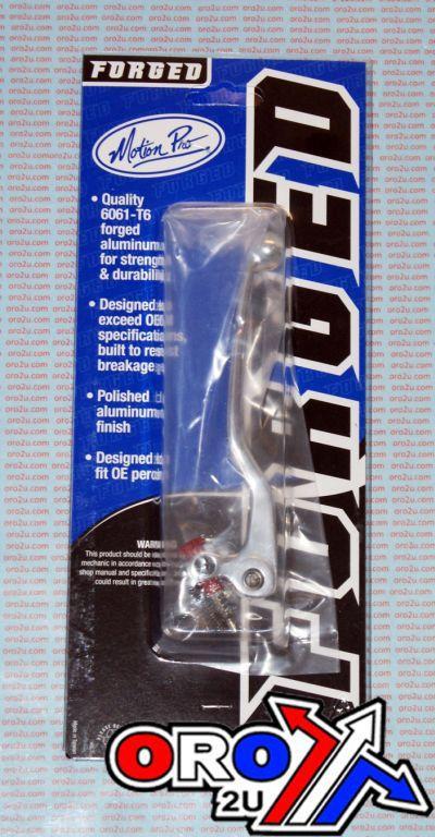 LEVER BLADE CLUTCH KTM HYD, MAGURA LONG 59002031000 [150mm], MOTION PRO 14-9004