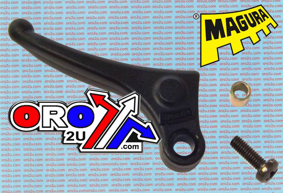 DECOMP LEVER MAGURA HYD MG0720552