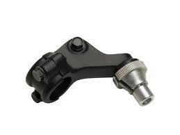 BRACKET CLUTCH YZ/WR/YZF, MOTION PRO 14-0118 5XE-82911-00-00
