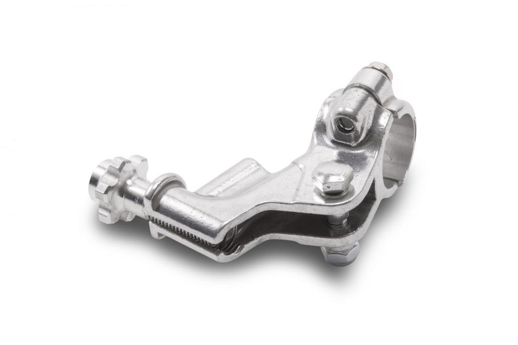 BRACKET CLUTCH RMZ 250/450, MOTION PRO 14-0125, 57512-28C00 57513-29F10