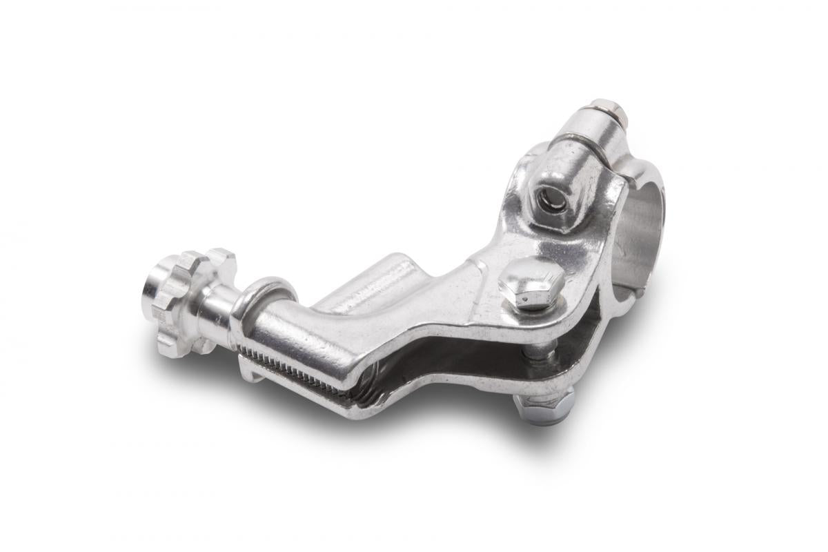 BRACKET CLUTCH RMZ 250/450, MOTION PRO 14-0125, 57512-28C00 57513-29F10