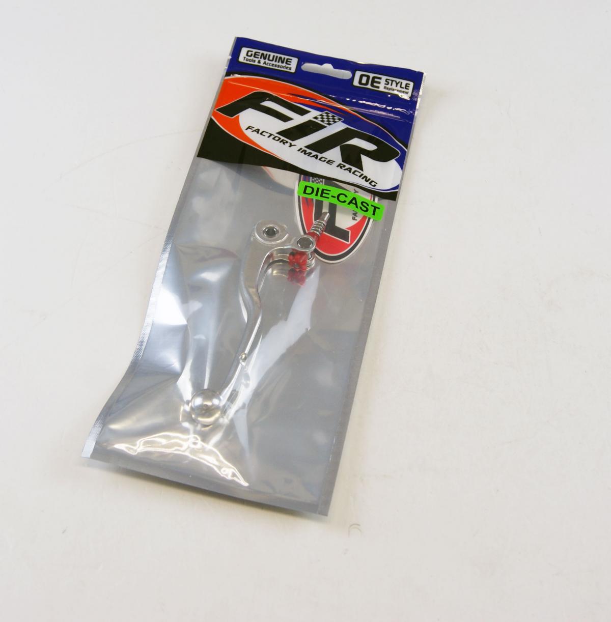 LEVER BLADE CLUTCH KTM HYD, MAGURA SHORT 50302031100 54602031000