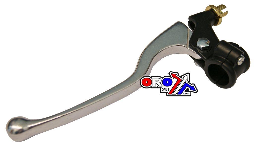 LEVER CLUTCH ASSEMBLY LONG