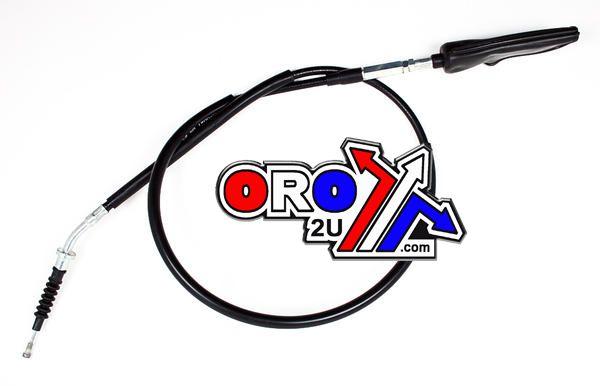 CABLE CLUTCH 83-85 YZ125, PSYCHIC 105-041 YAMAHA