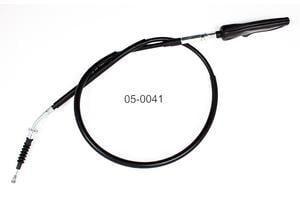 CABLE CLUTCH 83-85 YZ125, MOTION PRO 05-0041