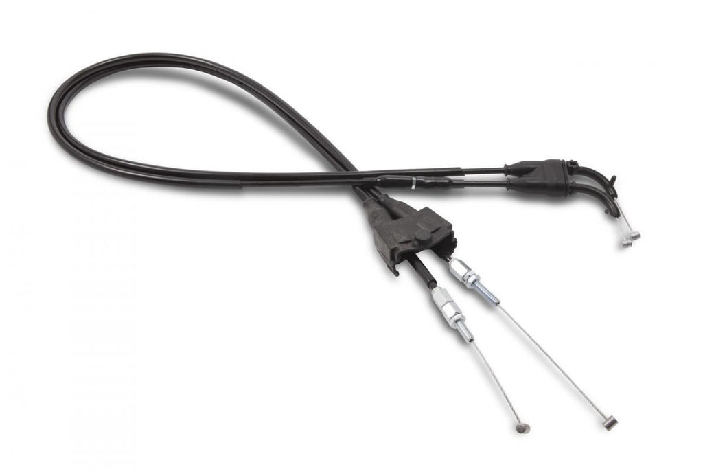 CABLE THROTTLE RM-Z450 18-24, MOTION PRO 04-0344 58301-37K01