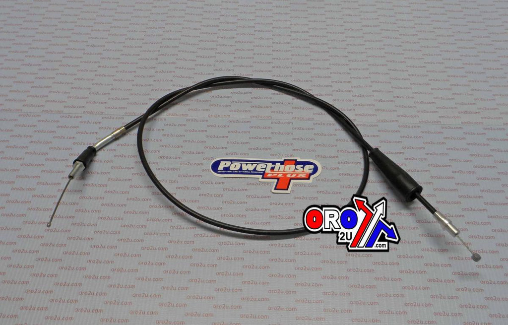 CABLE THROTTLE 320 MAJESTY, VENHILL Y01-4-010 YAMAHA
