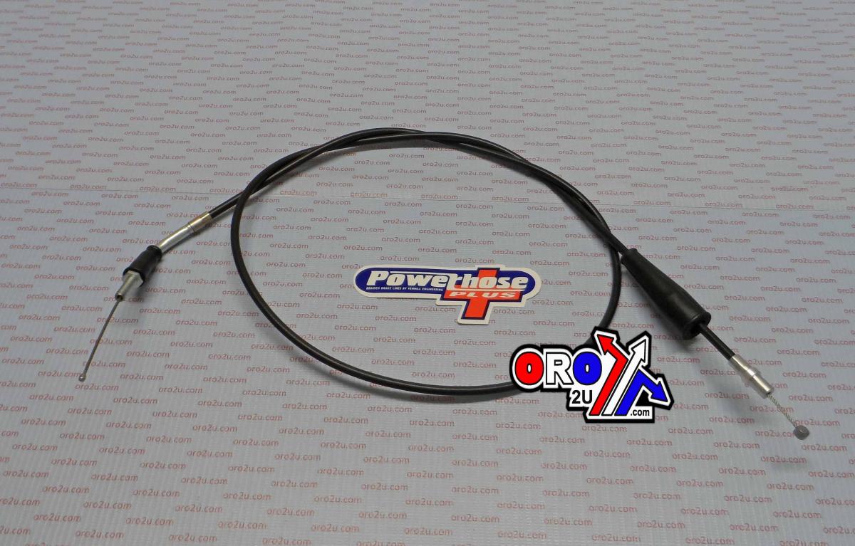 CABLE THROTTLE 320 MAJESTY, VENHILL Y01-4-010 YAMAHA