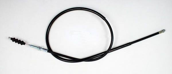 CABLE CLUTCH XR80,CRF80,XL80, MOTION 02-0163 22870-KN4-000