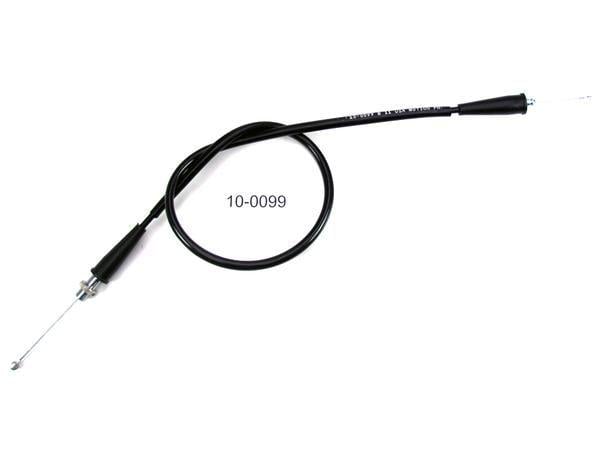 CABLE THROTTLE 02-08 KTM 65 SX, MOTION PRO 10-0099