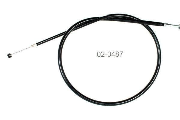 CABLE CLUTCH CRF230F 03-19, MOTION 02-0487, 22870-KPS-900