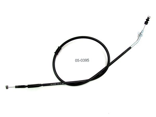 CABLE CLUTCH 10-13 YZ450F, MOTION PRO 05-0395 YAMAHA, 33D-26335-00-00
